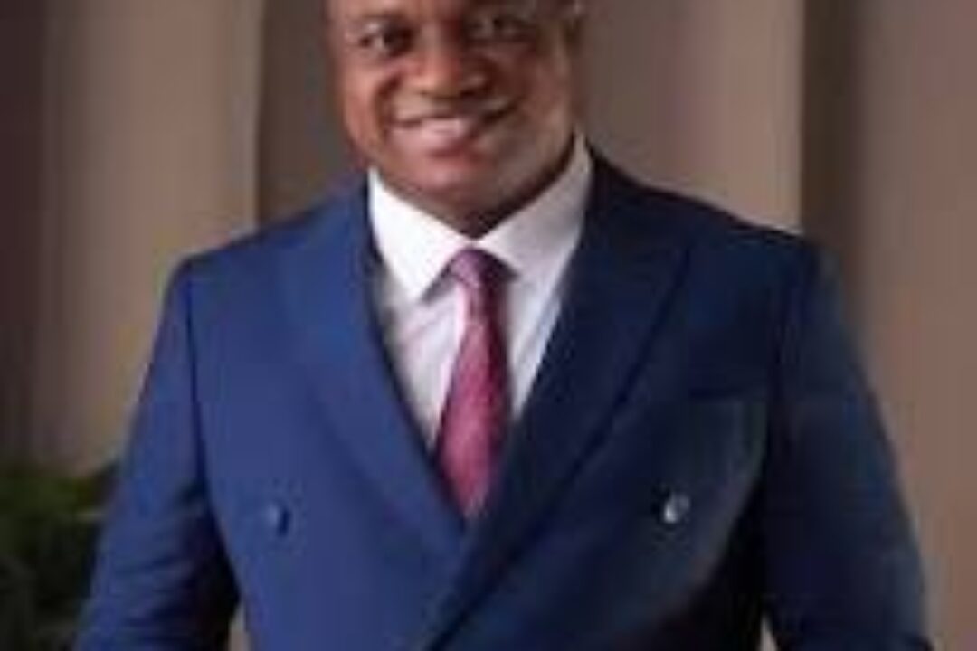 Govt to recruit 12,000 into Ghana Armed Forces – Deputy Defence Minister announces