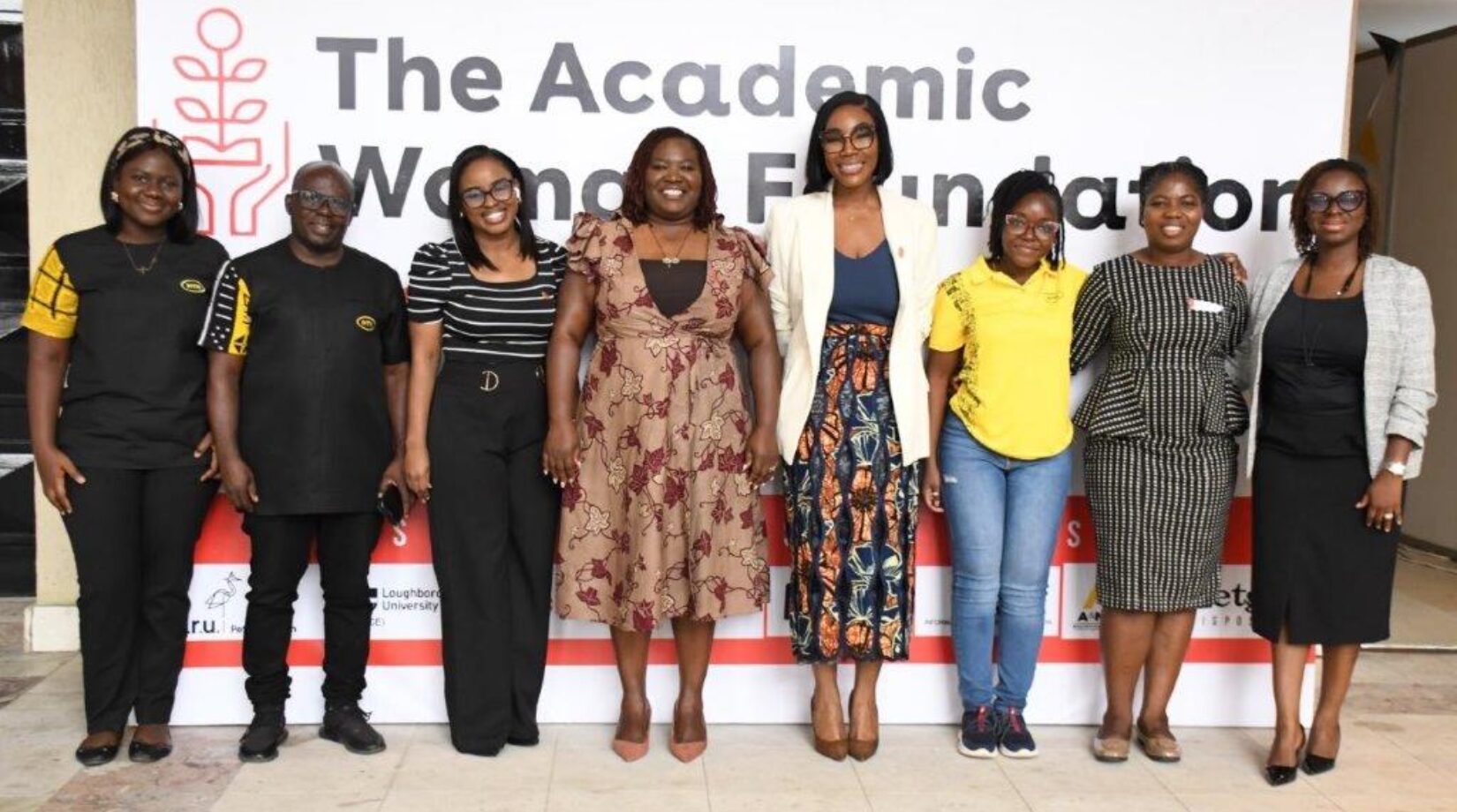 MTN GHANA UNVEILS SME SOLUTIONS FOR WOMEN ENTREPRENEURS AT “SHE BUILDS” CONFERENCE