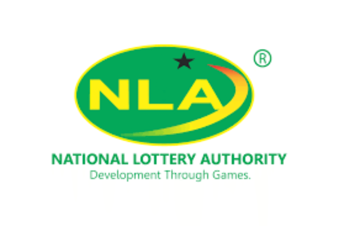 KGL makes millions of profits from its operations to sustain NLA