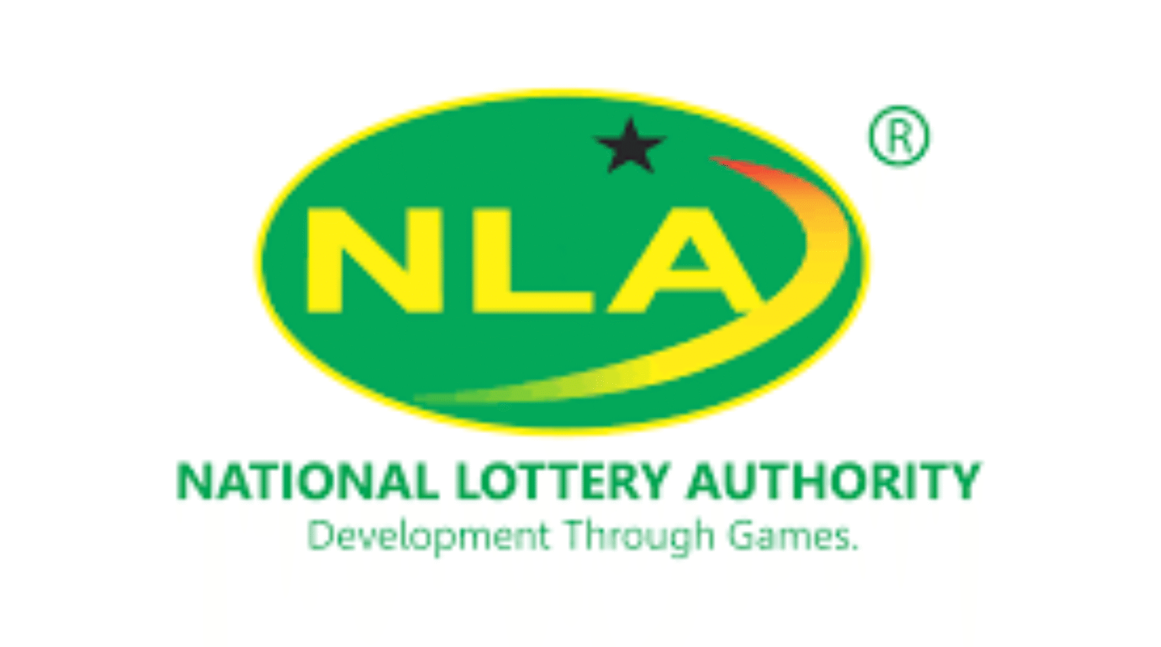 NLA never paid GH¢37 million as profit to the State in 2018 – Dr. Razak Kojo Opoku refutes Fourth Estate report