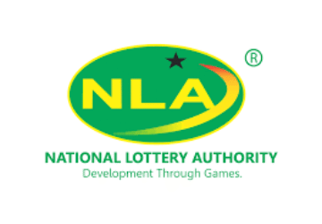 NLA never paid GH¢37 million as profit to the State in 2018 – Dr. Razak Kojo Opoku refutes Fourth Estate report