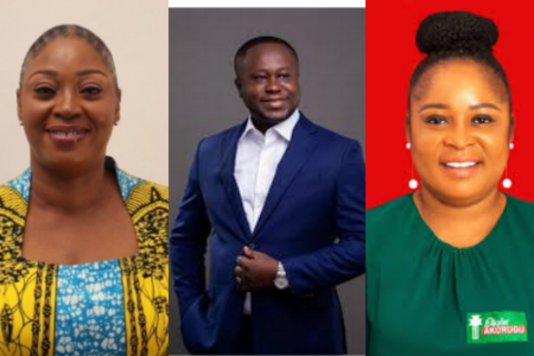 Spotlight on 34 MPs who attended every sitting from January 7 to March 29