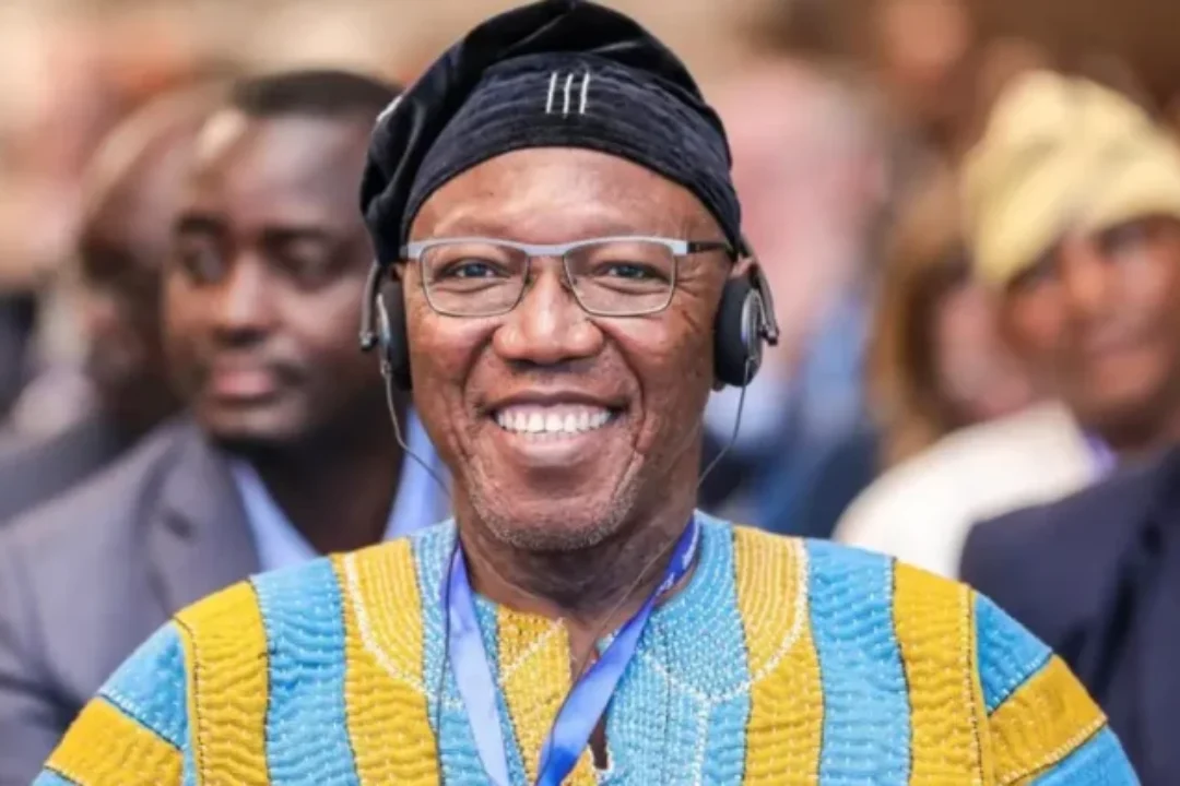 Mother tongue policy from KG to Primary 3-Education Ministry clears air