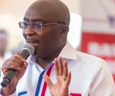 Bawumia-