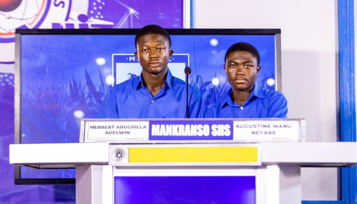 FB_IMG_1761512009643