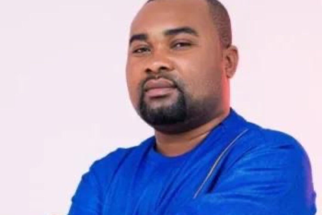 Tanzania is Pioneer of Mobile Money Interoperability in the World & Africa, and John Mahama is Pathfinder for Mobile Money Interoperability in Ghana-Razak Kojo Opoku