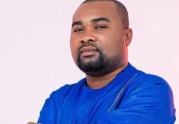 Tanzania is Pioneer of Mobile Money Interoperability in the World & Africa, and John Mahama is Pathfinder for Mobile Money Interoperability in Ghana-Razak Kojo Opoku