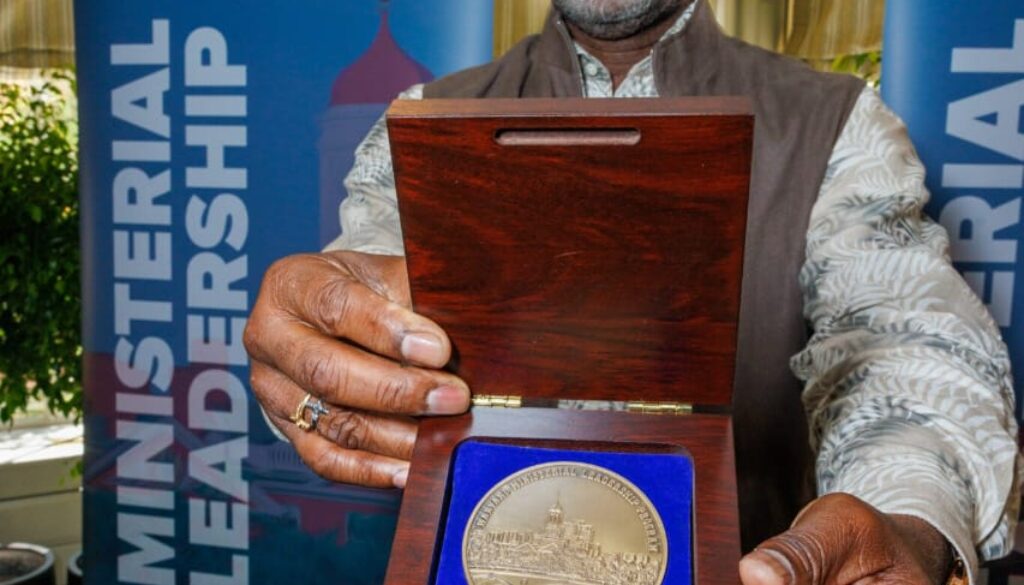 IMG-20251005-WA0049 IMG-20251005-WA0049