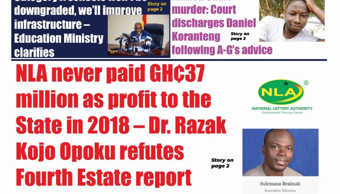 IMG-20251014-WA0187 IMG-20251014-WA0187