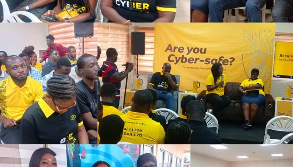 IMG-20251016-WA0136-768x960