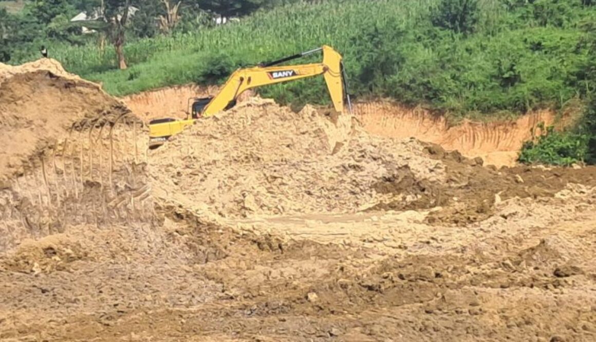 IMG-20251023-WA0093-750x563