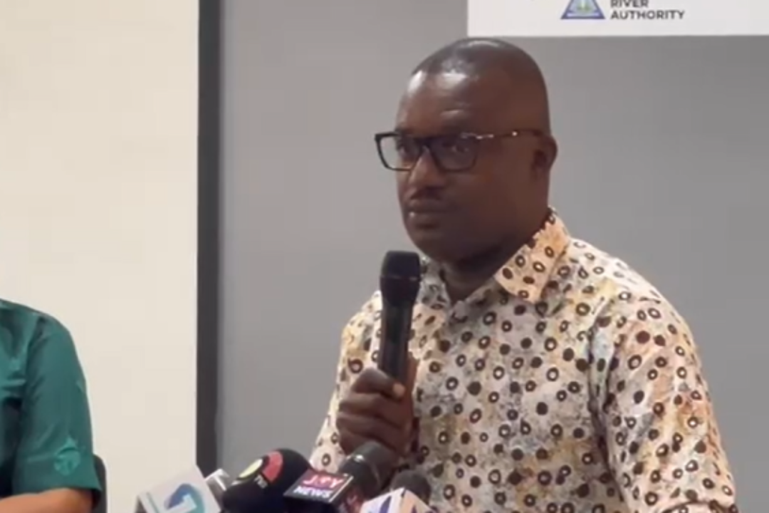 Renegotiated IPP deals save Ghana $300m – Energy Minister announces