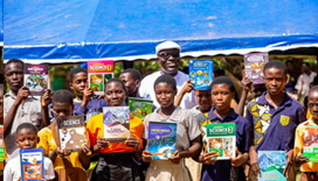 Kofi_Yeboah_Miaso2 Kofi_Yeboah_Miaso2