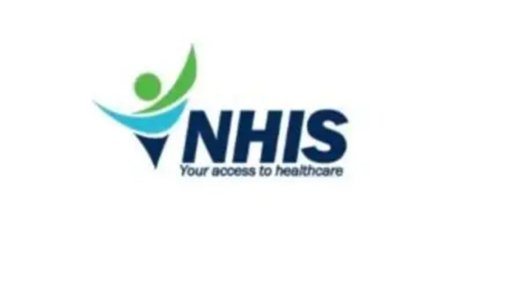 NHIA-2 NHIA-2