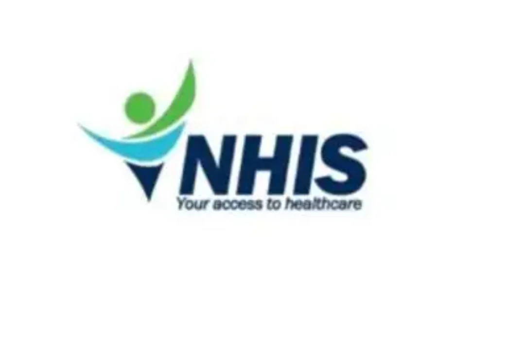 NHIA announces temporary disruption of electronic hospital management systems