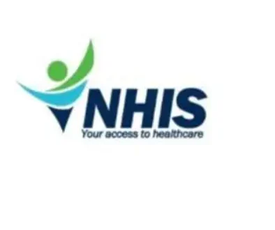 NHIA-2 NHIA-2