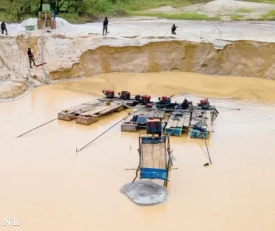 River_Offin River_Offin