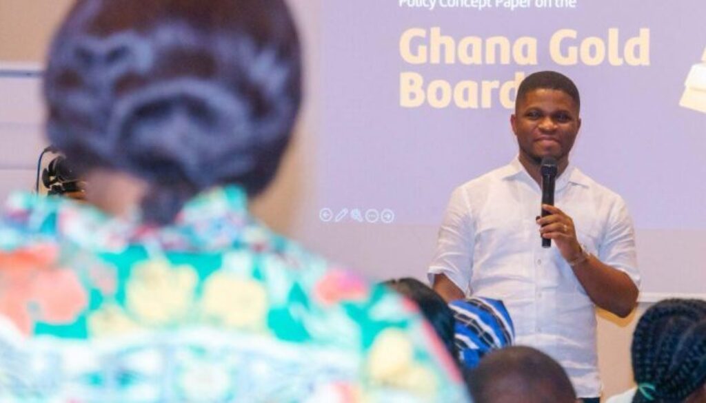 Sammy-Gyamfi-750x375