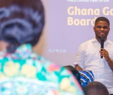 Sammy-Gyamfi-750x375