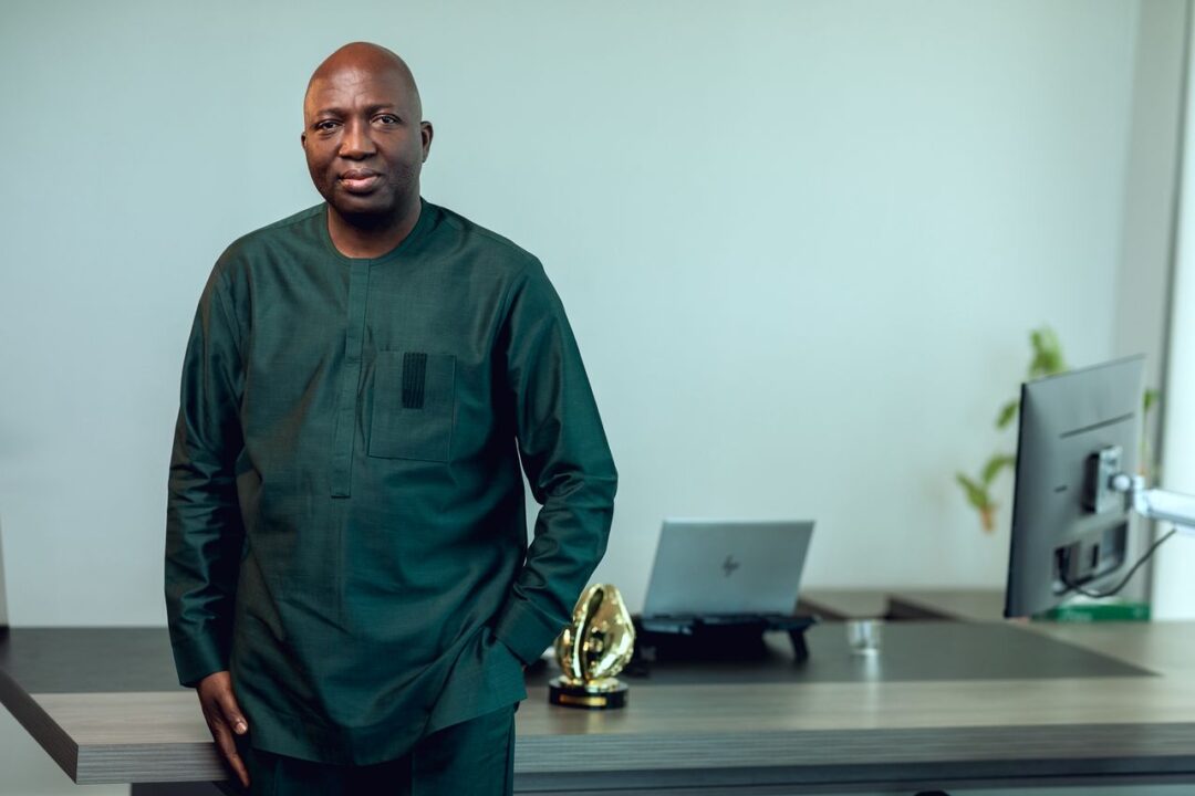 Fintech Industry experts to discuss guidelines on digital Credit & assets at MoMo Fintech Forum