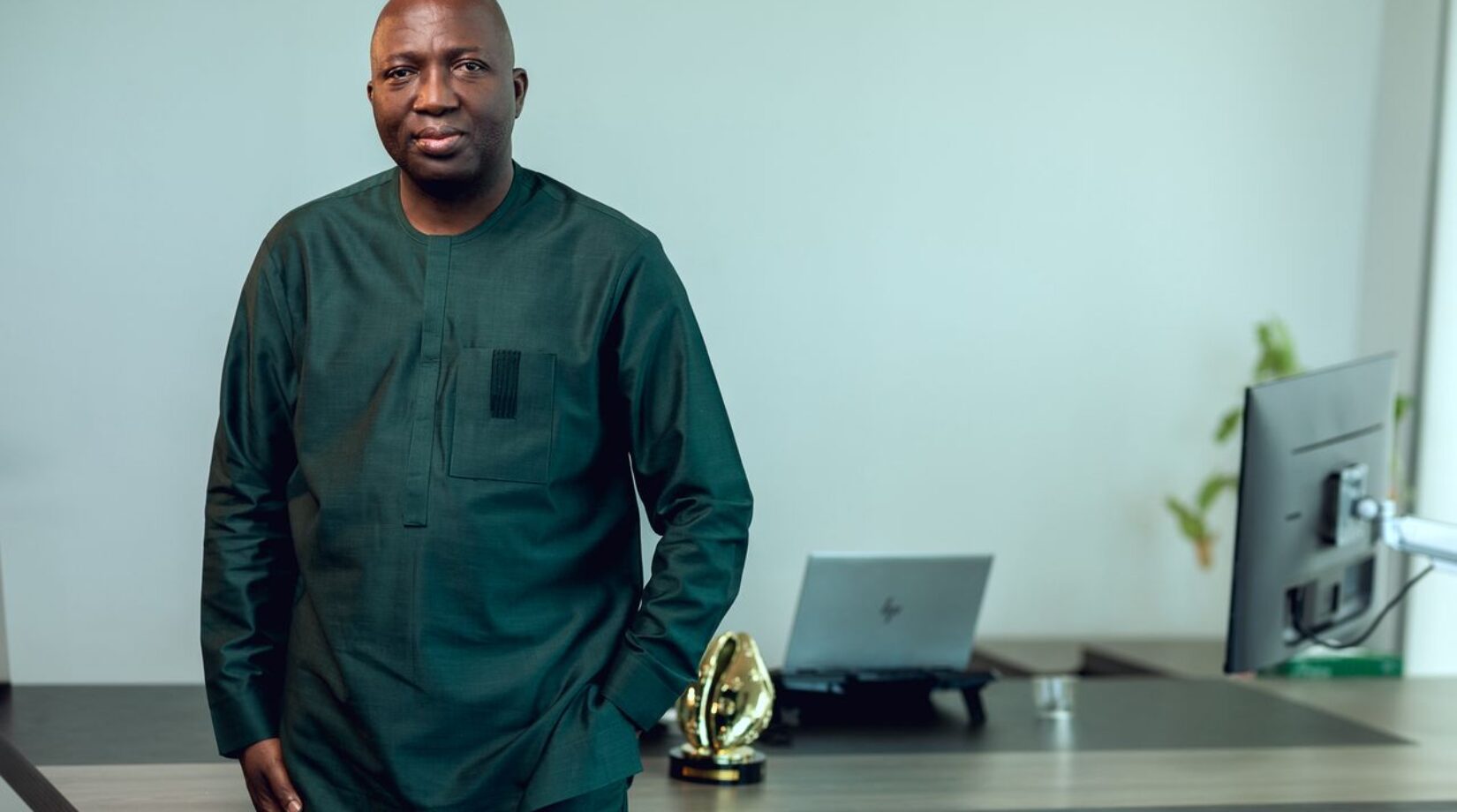 Fintech Industry experts to discuss guidelines on digital Credit & assets at MoMo Fintech Forum