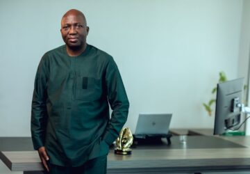 Fintech Industry experts to discuss guidelines on digital Credit & assets at MoMo Fintech Forum