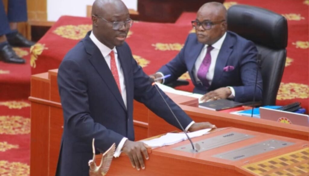 atO FORSON atO FORSON