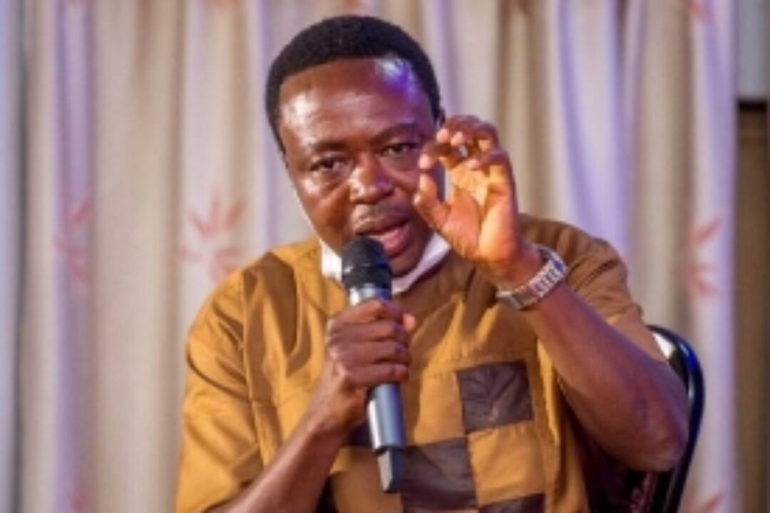 Peasant farmers cry for help …as 200,000 metric tons of local rice remains unsold