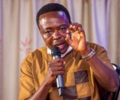 charles-Nyaaba charles-Nyaaba