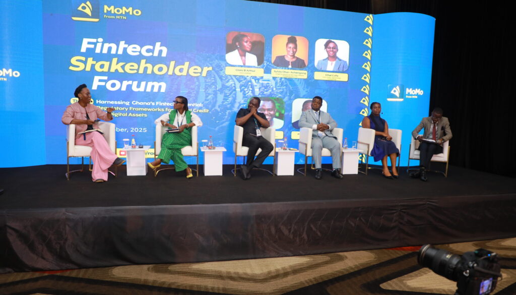 email1761059309467Panel of Speakers at the Forum