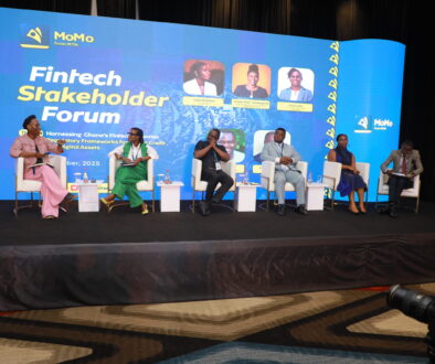 email1761059309467Panel of Speakers at the Forum