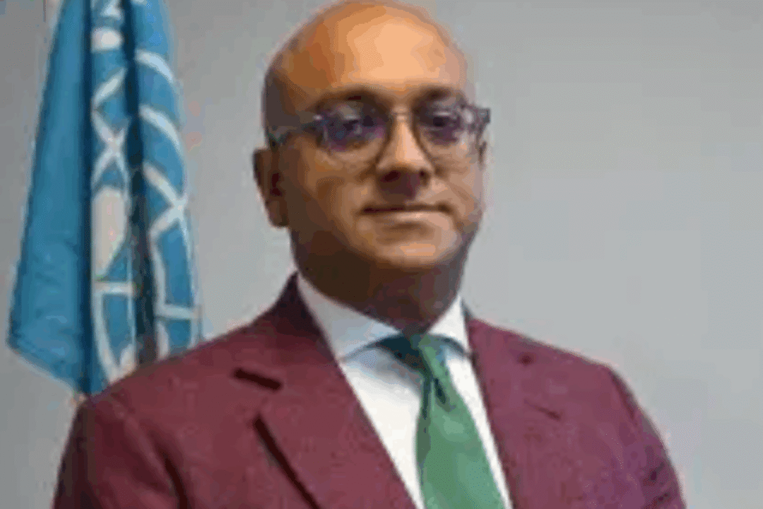 UN raises alarm over lapses in Ghana’s food supply chain