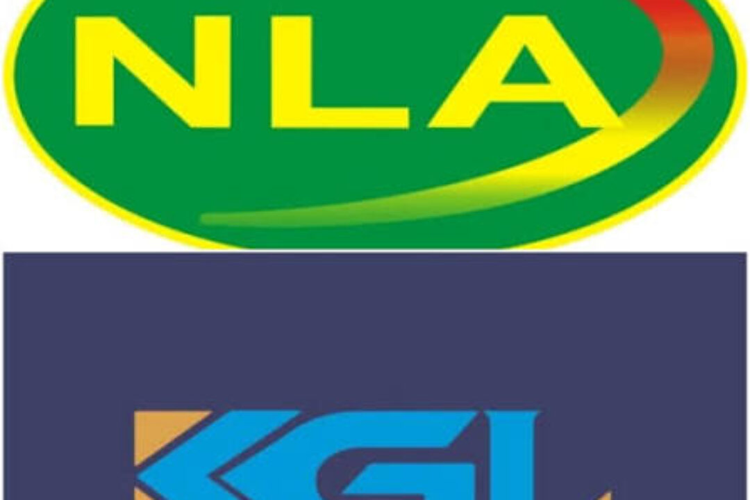 No strikes from NLA against KGL: Fourth Estate’s fishing expedition on NLA-KGL is seriously laughable-Razak Kojo Opoku says