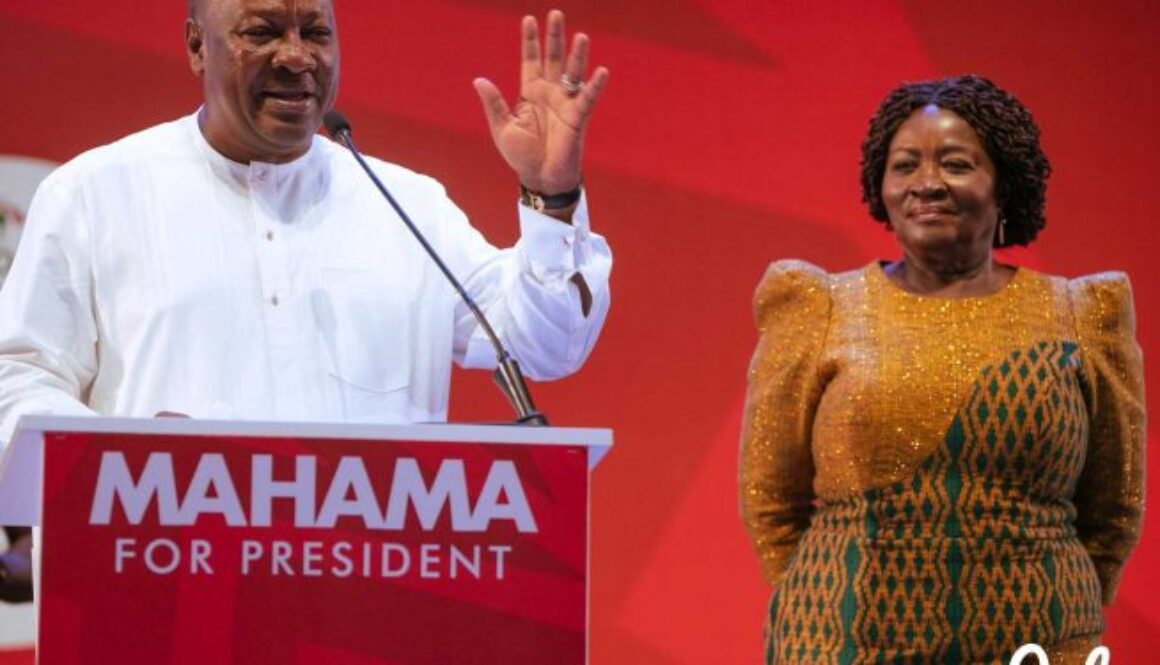 mahama-jane-