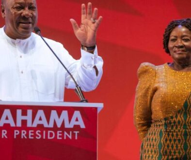 mahama-jane-
