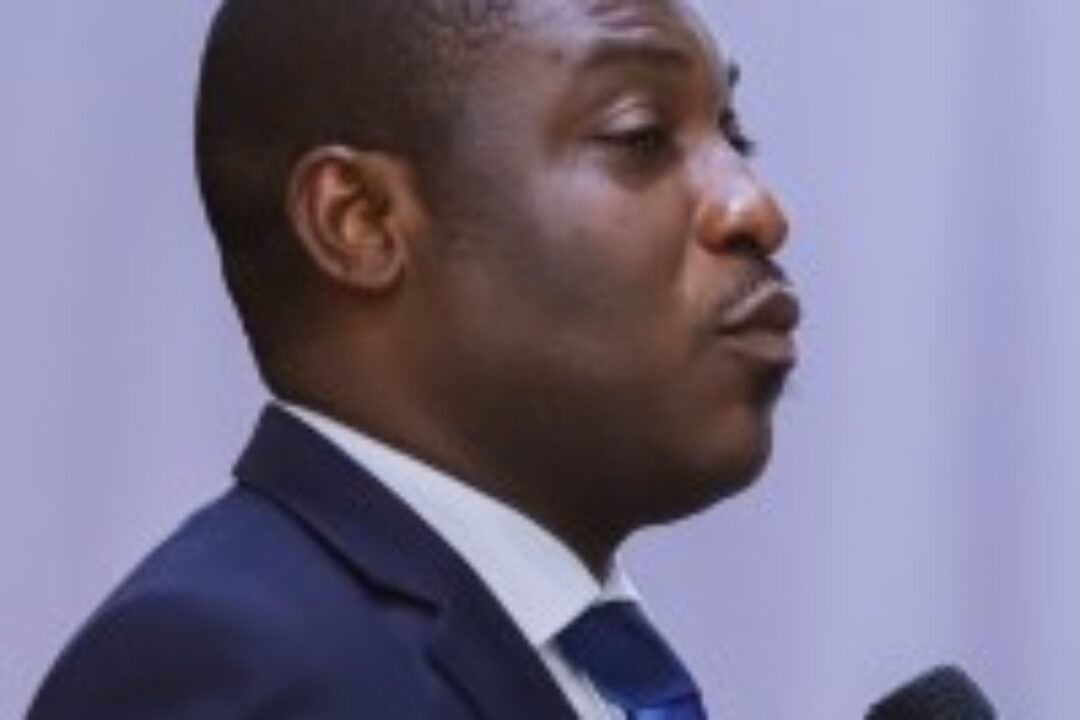 Waste contractors demand payment, say refuse could engulf cities soon