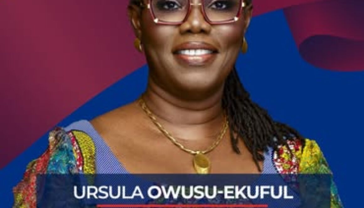 ursula owusu ursula owusu
