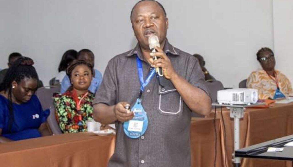 11192025121120-qvmxpcb543-img0792