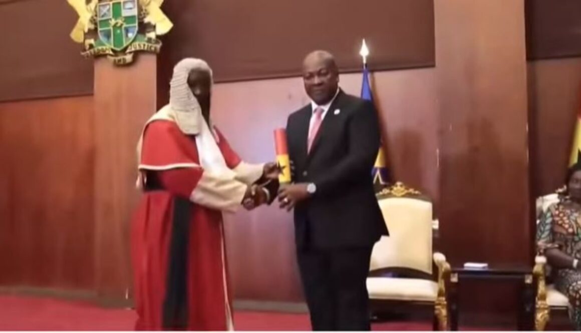 Baffoe-Bonnie45-744x424