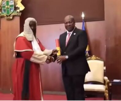 Baffoe-Bonnie45-744x424