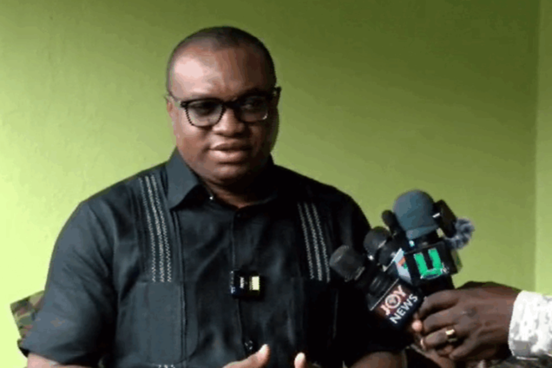 El-Wak Stampede: Govt to offer automatic slots for family members of killed potential recruits-Deputy Defence Minister announces