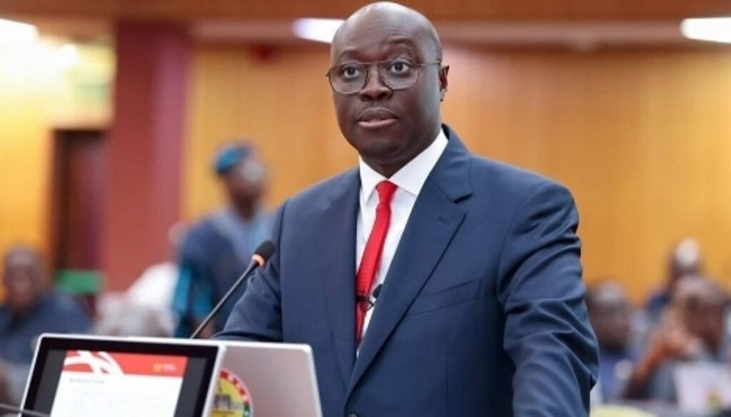 Dr-Cassiel-Ato-Forson-1-e1763059653335