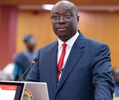 Dr-Cassiel-Ato-Forson-1-e1763059653335