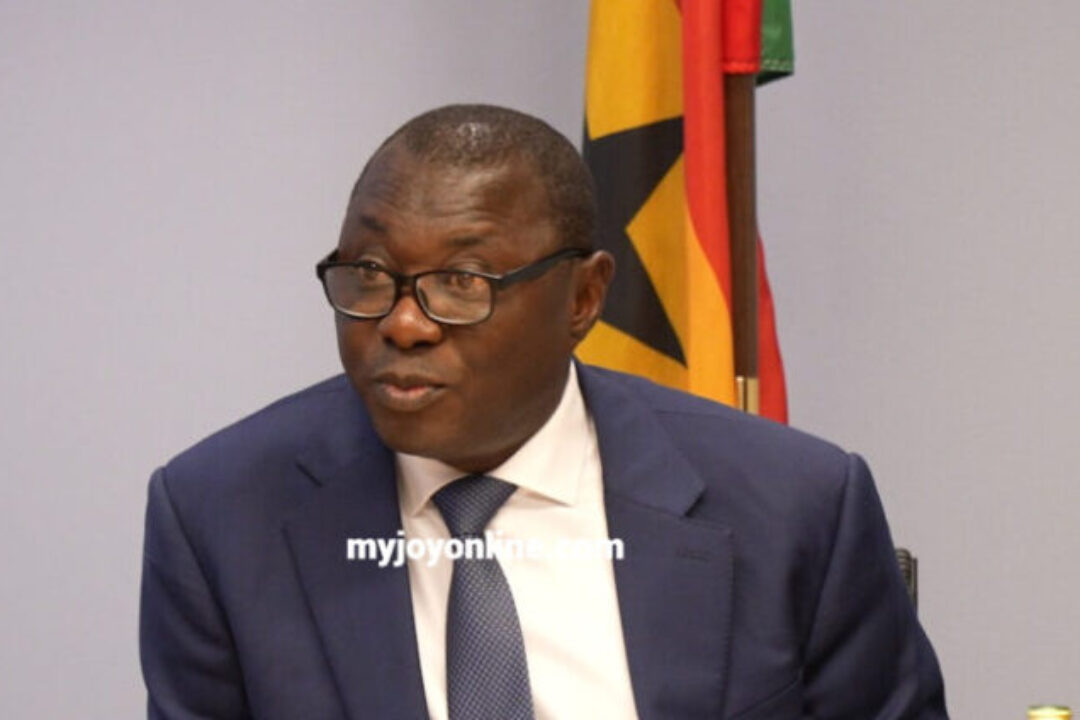 Minority labels 2026 budget as “growthless, jobless, and minimalist”