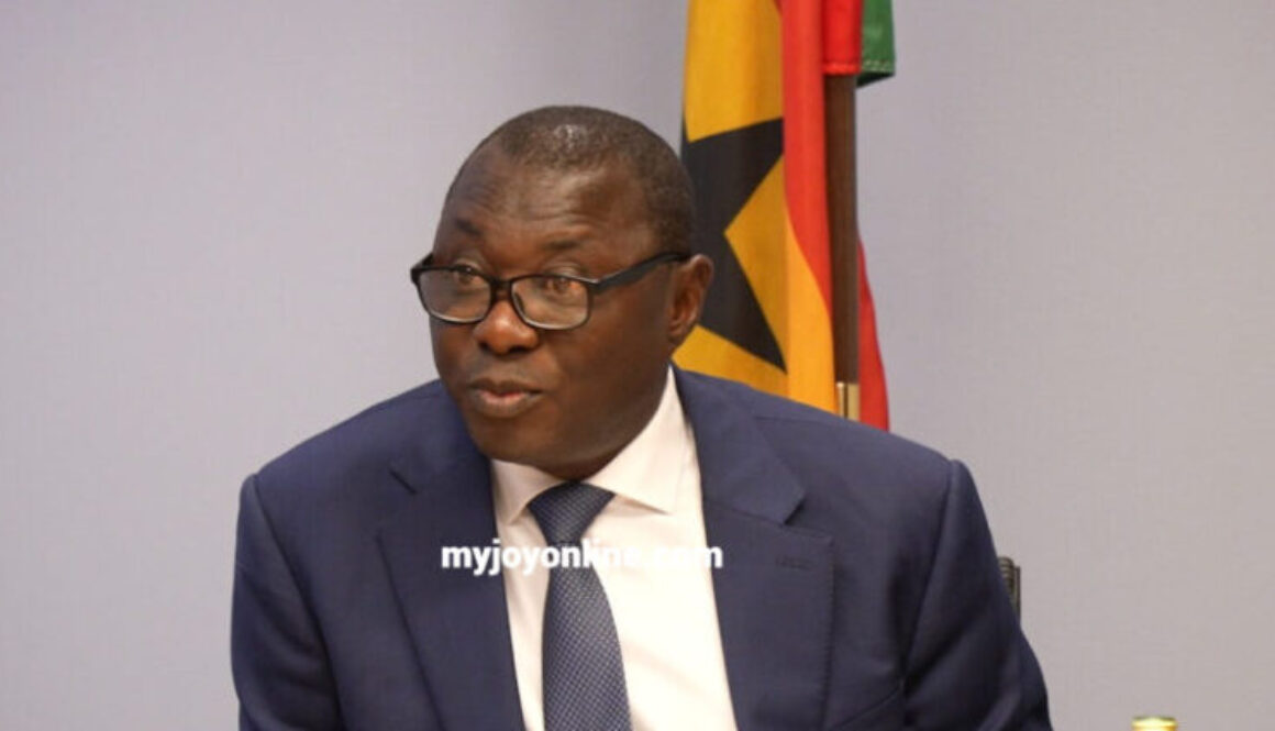 Dr-Mohammed-Amin-Adam1