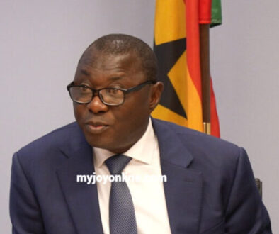 Dr-Mohammed-Amin-Adam1