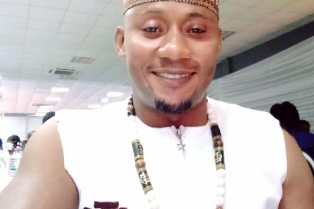 Security Services recruitment:Extortion by the State-Ex-British Military Officer claims