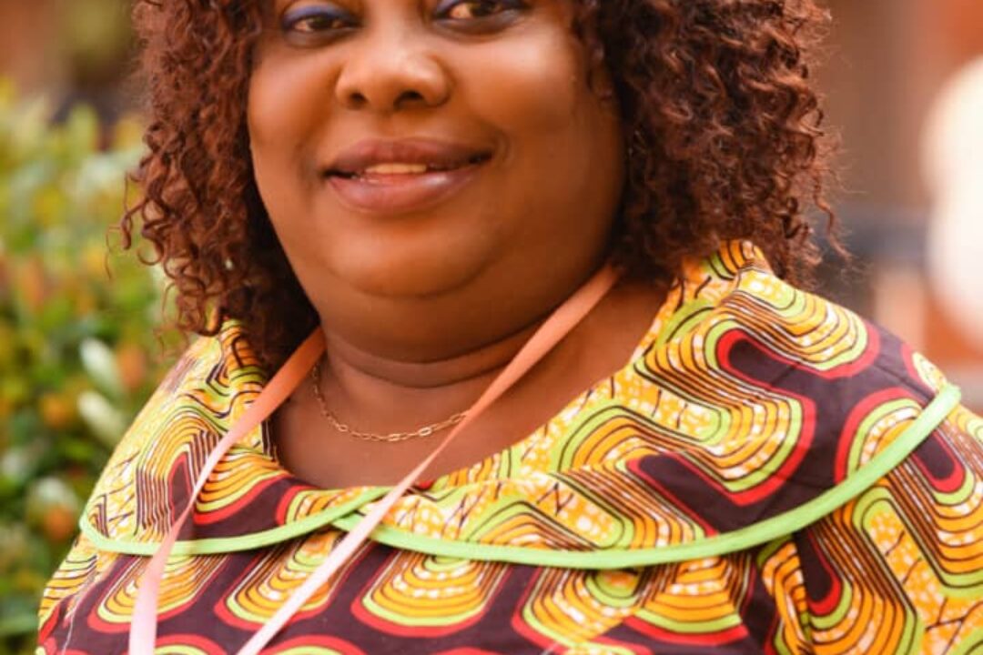 Employ qualified, trained teachers in your schools- Education director urges GNAPS