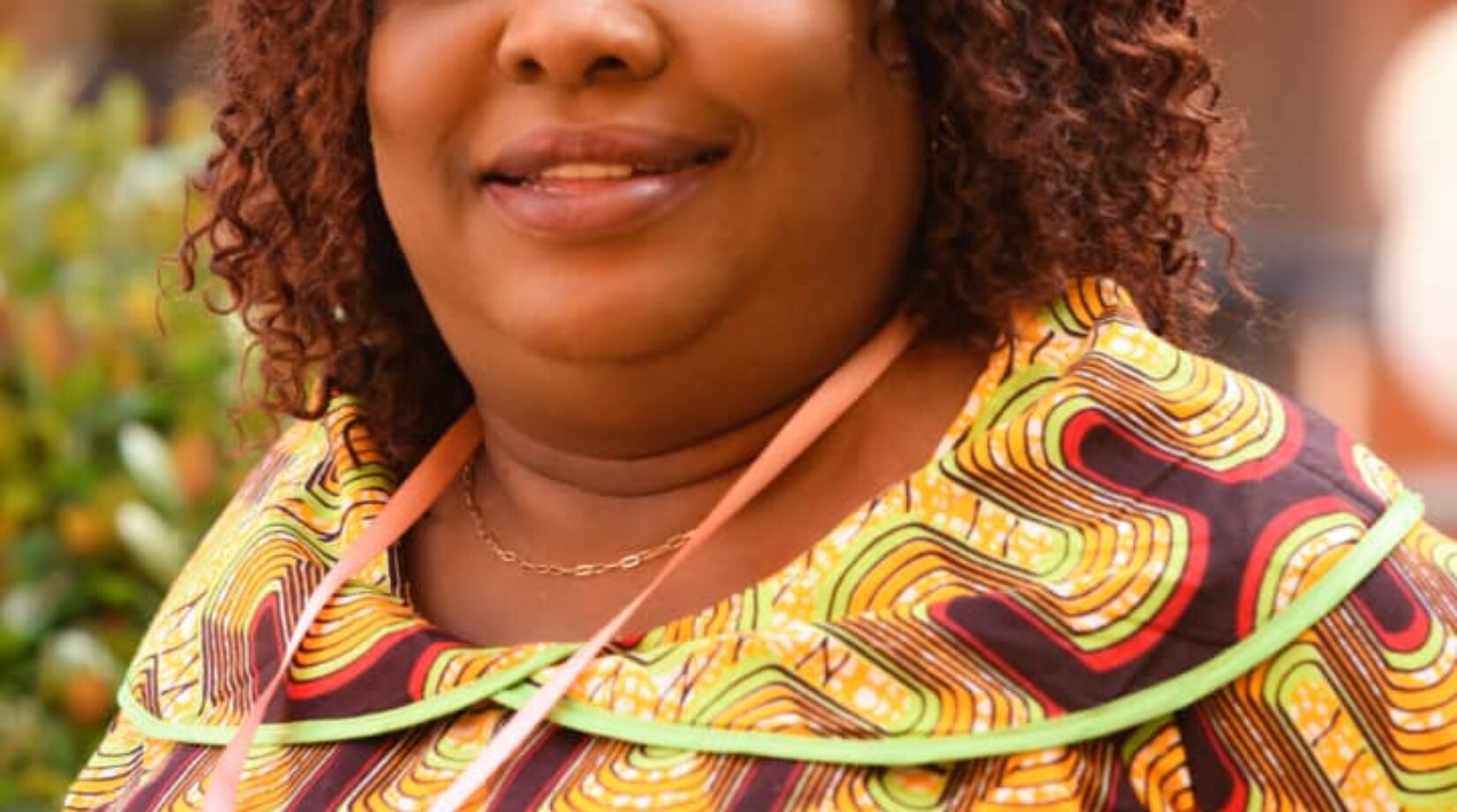 Employ qualified, trained teachers in your schools- Education director urges GNAPS