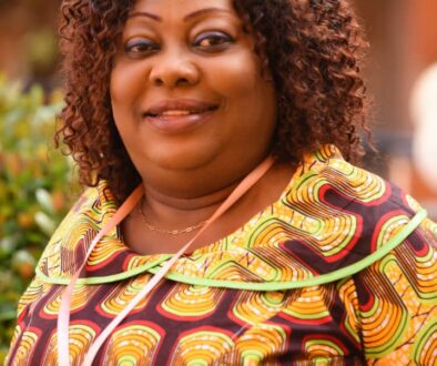 IMG-20251101-WA0032 IMG-20251101-WA0032